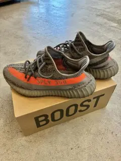 yeezy boost 350 v2 beluga reflective