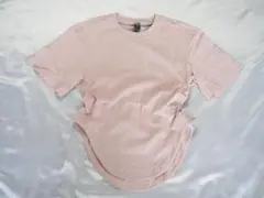 adidas by Stella McCartney カーブドヘム半袖T Mのサムネイル
