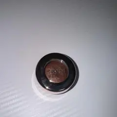 DECORTE アイグロウジェム BR381