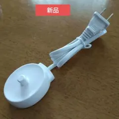 Item thumbnail for item 23023bf8-27ea-49b0-a197-59b6d5b82f36