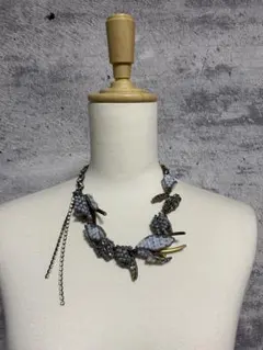 2026年最新】Tataborello タタボレロの人気アイテム - メルカリ