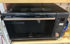 2026年最新】mrk-f250tsvの人気アイテム - メルカリ