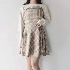 NOMAE ワンピース