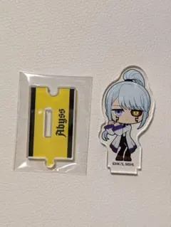 Item thumbnail for item 6e56cf5b-53e7-4a1f-ba8f-9f6f97d9cd56