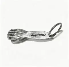 Supreme Hand Bottle Opener キーホルダーのサムネイル