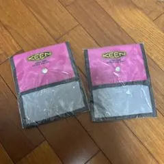 Item thumbnail for item 17d8154d-5058-4546-a908-24299280532e