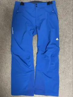 Item thumbnail for item aa828ec2-ea17-4e6c-9742-c2f22ca63136