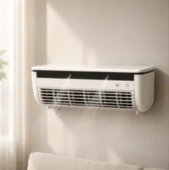 2026年最新】shibumiの人気アイテム - メルカリ
