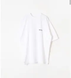 HOLIDAY SUPER FINE DRY T-SHIRT（FRANKEN）のサムネイル