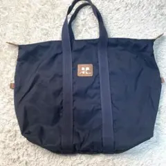 2026年最新】クレージュ ボストンバッグの人気アイテム - メルカリ