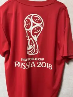 新品未使用　浦和レッズ クラブワールドカップ 記念Tシャツ クラブワールドカップ 浦和レッズ 記念Tシャツ サッカー｜Yahoo!フリマ