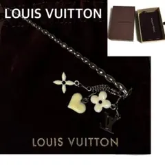 Item thumbnail for item 3656fe7e-796c-4f3d-96ea-44fb8a328f73