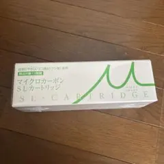 グラントイーワンズ マイクロカーボンカートリッジ 新品 - メルカリ