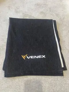 【新品】ベネクス トレーナーズクロスMサイズ 2025年最新】venex クロスの人気アイテム - メルカリ