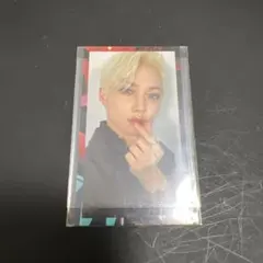 2025年最新】フィリックス トレカ circusの人気アイテム - メルカリ