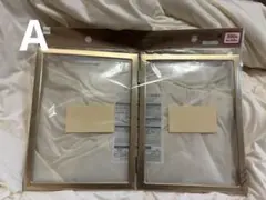 ⑤【バラ売り要相談】写真フレーム 写真立て 7個セット