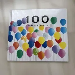 100