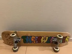 ta様【サーフスケート】WOODY PRESS 36inch THRUSTER2 ta様【サーフスケート】WOODY PRESS 36inch THRUSTER2 - メルカリ