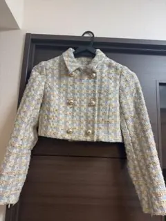 Item thumbnail for item c3cf01e4-1968-40b7-8686-a6d7aeb9c8b5