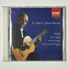 ジュリアン・ブリーム Julian Bream 全集 付属品完 ジュリアン・ブリーム Julian Bream 全集 付属品完 - メルカリ
