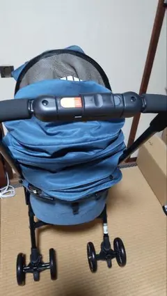 2026年最新】コムペット ミリミリegの人気アイテム - メルカリ