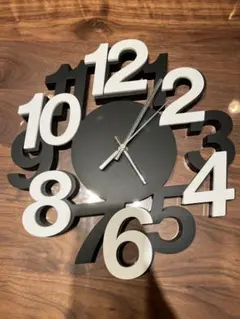 2026年最新】骨董品 掛時計の人気アイテム - メルカリ