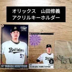 Item thumbnail for item e126e92e-9037-4f91-bb6c-46984edb0592