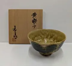 2025年最新】黄瀬戸の人気アイテム - メルカリ