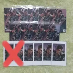 【超メルカリ市限定値下げ】 APEX LEGENDS バンガロール セット