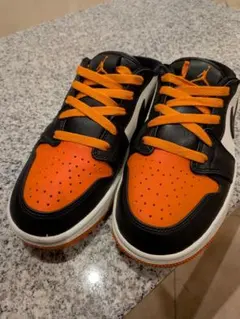 Jordan　GOLF　ミュールのサムネイル
