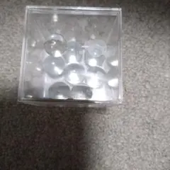 Item thumbnail for item 8321becc-4e42-4d60-acd6-1a6293cd8e57