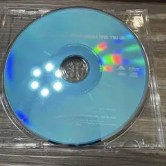 SOUL'd OUT DEMO TRACKS 幻のスターライトステッカー付 - メルカリ