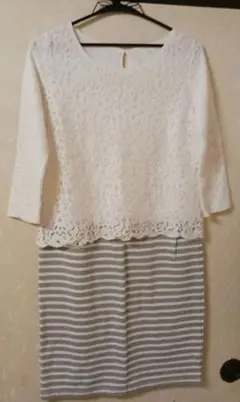 Item thumbnail for item bd8d1f89-432f-4abf-ae23-8c2d56ff121b