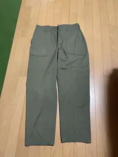 Item thumbnail for item aafa5fd7-bc70-4861-99d5-84166580d4d6