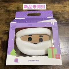 shooky アイドル