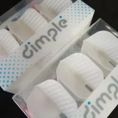 Item thumbnail for item c4765297-b59c-4bb8-909b-166ded23e42b