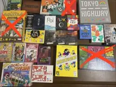 タカラのデートゲーム ○未使用品○1970年代昭和レトロ○ ボードゲーム