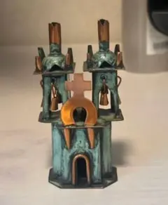 Item thumbnail for item 162a2985-8794-405e-8ebe-0910b0e176c3