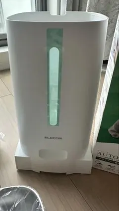 Item thumbnail for item a12518e5-bcf3-474a-9709-f0f58c0c9ebf