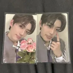 2026年最新】ボイプラ2の人気アイテム - メルカリ