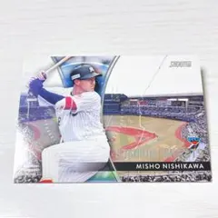 Item thumbnail for item 910d415a-2ff2-41c4-89c4-210e39fc3b85