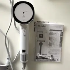 2026年最新】IB-WX902の人気アイテム - メルカリ