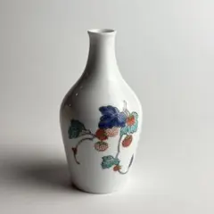 2026年最新】柿右衛門花瓶の人気アイテム - メルカリ