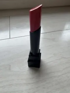 ケイト リップモンスター 02 ピンクバナナ KATE カネボウ