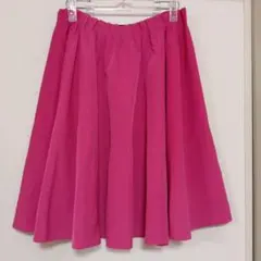 Item thumbnail for item e7c00049-b50b-426c-847e-bbad0163df22