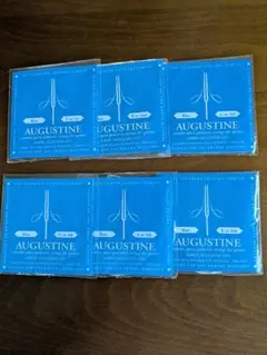 smda2017様 リクエスト 2点 まとめ商品