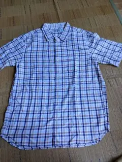 Item thumbnail for item cb7f98b0-1d62-4055-8028-602602872af6