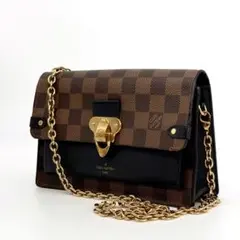 ✨超美品✨️ シルバーチェーン 希少 ルイ ヴィトン ウォレットチェーン 人気 2026年最新】ヴィトン ウォレット チェーンの人気アイテム - メルカリ