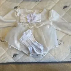 Item thumbnail for item fafbcb38-0e08-4693-87da-67e0485ddbd8