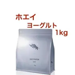 Item thumbnail for item 8608ac58-3207-4cbe-9839-d07997dcba57